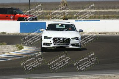 media/Mar-29-2025-Audi Club (Sat) [[a5426a125b]]/D group/turn 1/